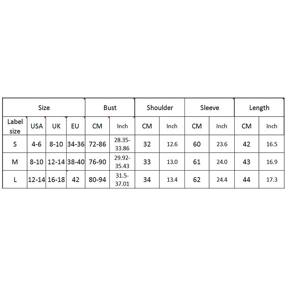 

Harajuku Tie Dye Streetwear Ruffles Slim T-Shirt Women Transparent O Neck Crop Tops Y2k Mesh T-shirt 90s Aesthetic Women Clothes