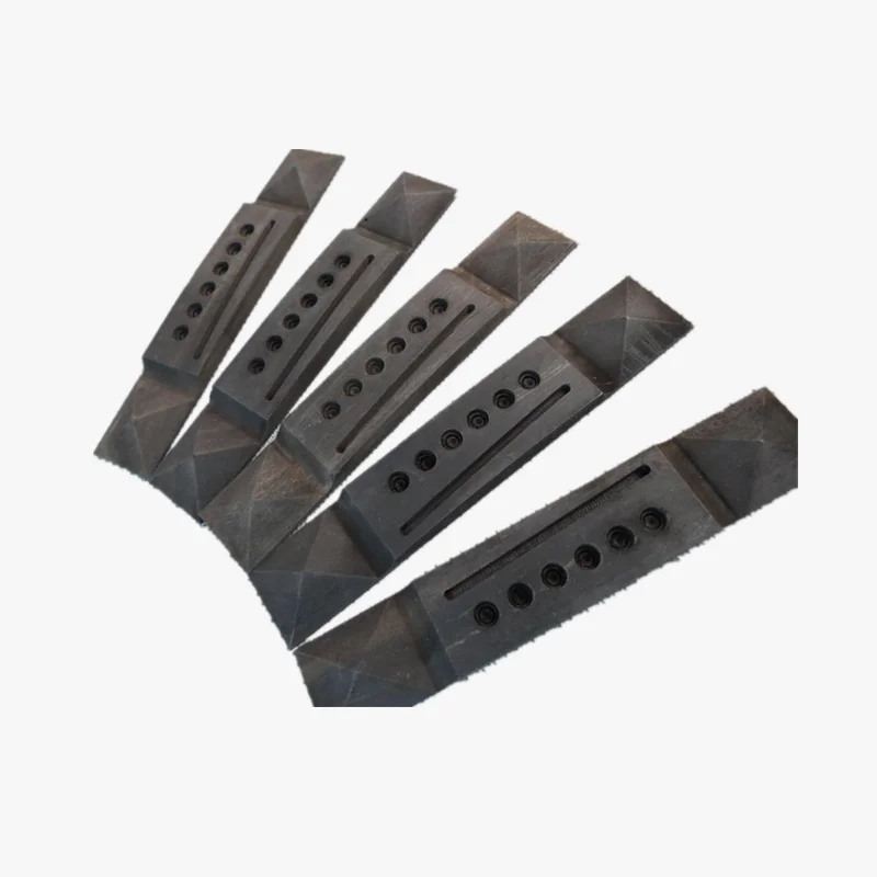 Новый красивый эбеновый пирамидный мост фотообои 1 шт.|bridge|ebonyebony bridge |