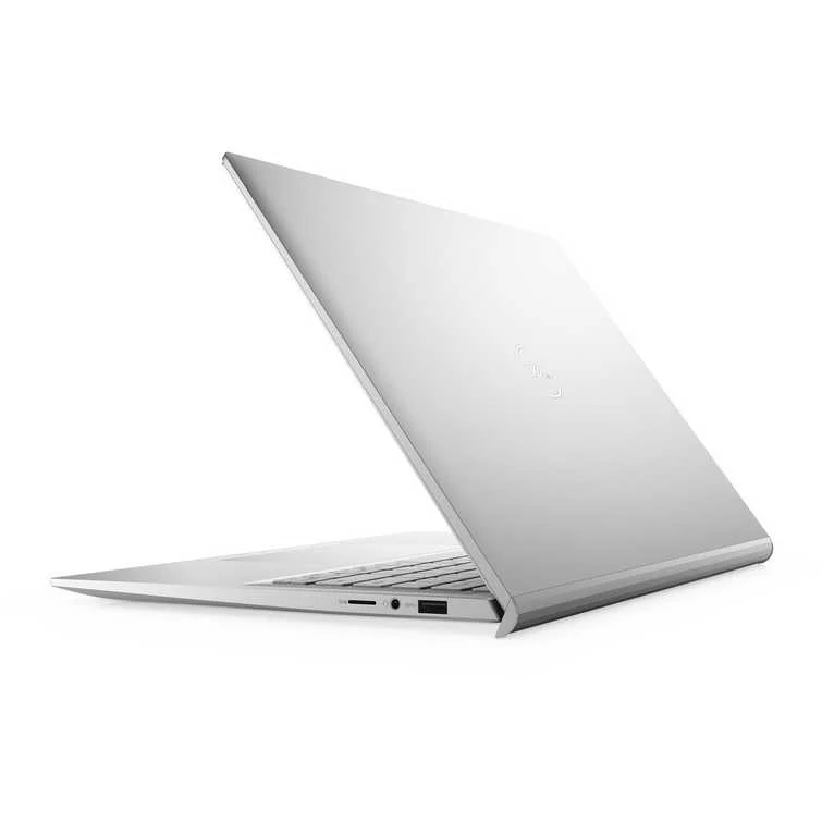 Ноутбук DELL Inspiron 7400 14.5" i5 1135G7 8Гб 512Гб SSD Intel Iris Xe graphics 7400-8532 | Компьютеры и офис