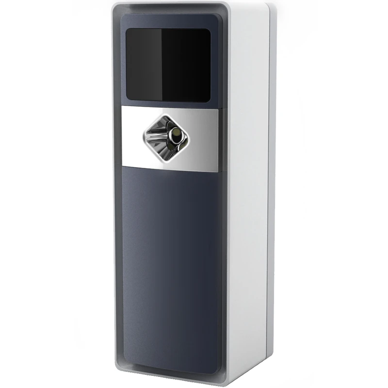 Умный автоматический диспенсер для парфюма 2020 мл|Очистители воздуха| |