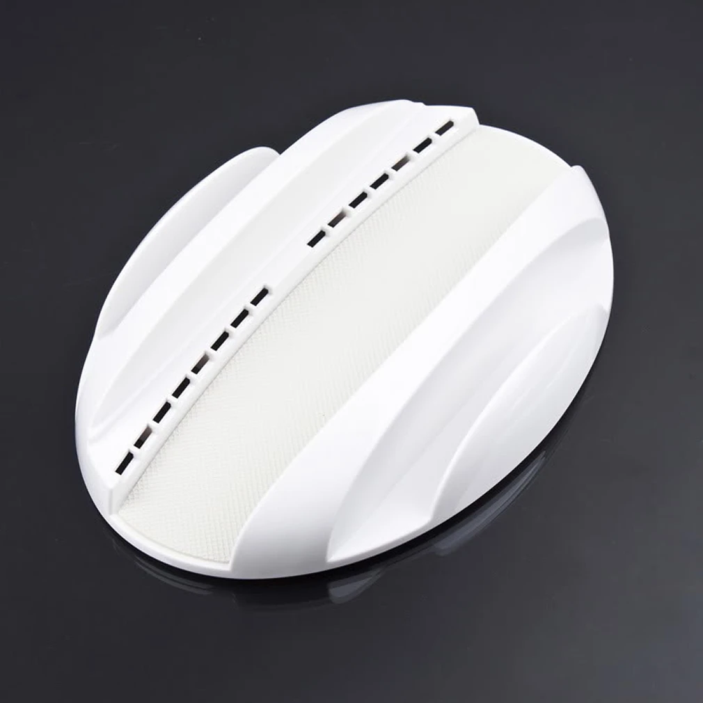 Для PS3 тонкий Простой база в основном предназначены для стабилизации Slim консоли