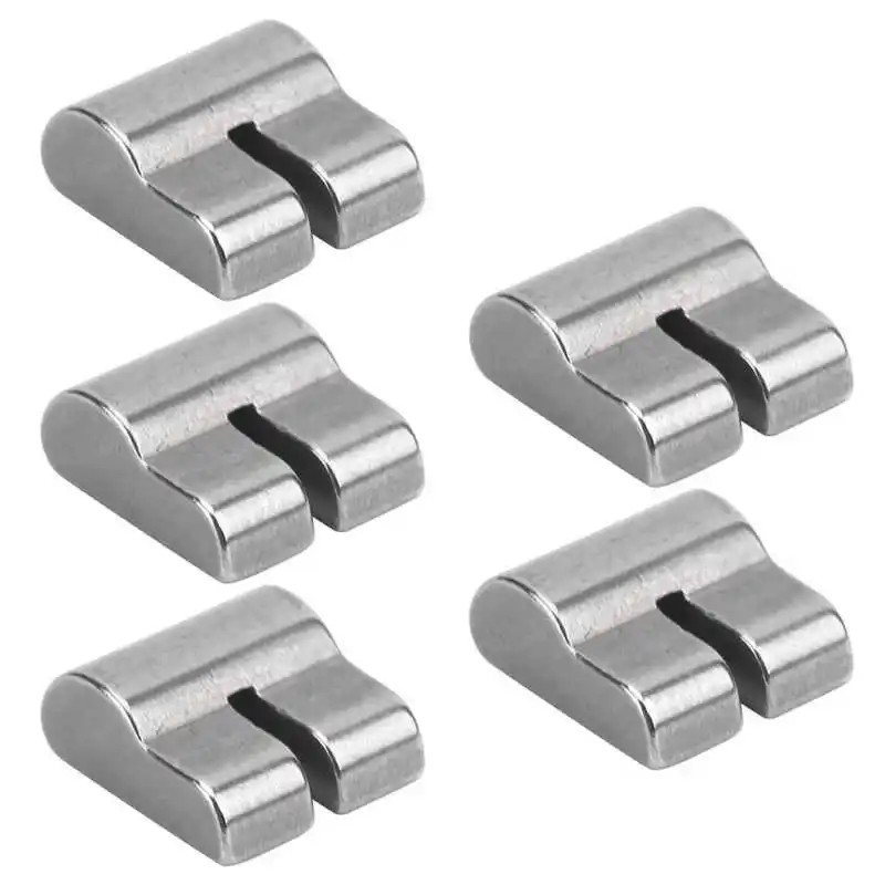 5 шт. R1.7 велосипедная стальная втулка кассета с трещоткой храповым механизмом