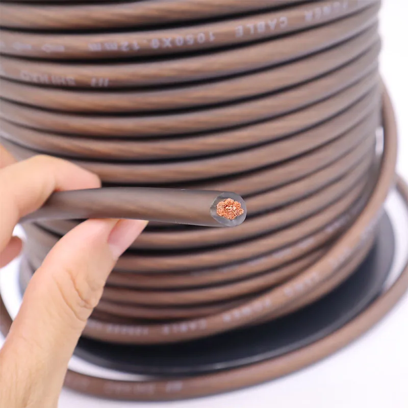 Высококачественный автомобильный усилитель звука сабвуфер модифицированный