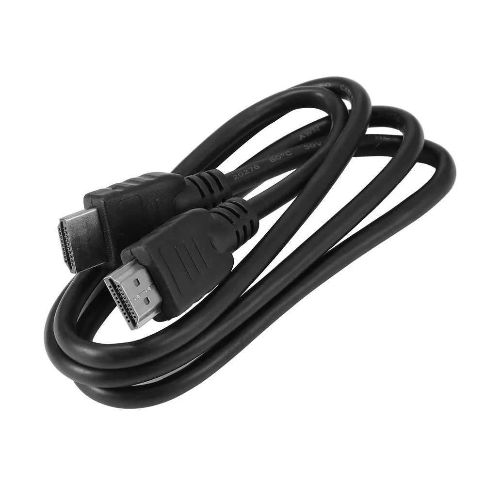 Мини ТВ приставка X96 мощная телеприставка Android 7.1.2 четырехъядерный Amlogic S905W Wi Fi HD 2