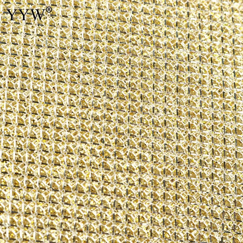 Золотой клатч со стразами Роскошная вечерняя сумка дизайнерская сумка-конверт