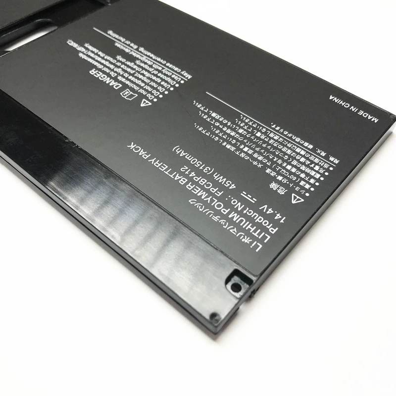 ONEVAN Genuine FPCBP412 FPB0305S Laptop Battery For Fujitsu LifeBook U904 U9040MXPA1DE U9040MXPR1DE U9040MXPC1DE | Компьютеры и офис