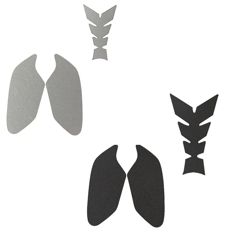 

Защитная накладка на бак мотоцикла Стикеры для HONDA CBR250R CBR 250R CBR250 R 2010-2015 наклейка газа Колено Ручка Танк Тяговые Pad Сторона