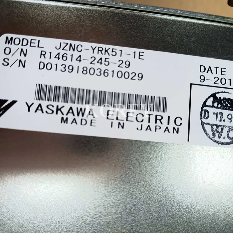 Для робота-контроллера Yaskawa | Инструменты