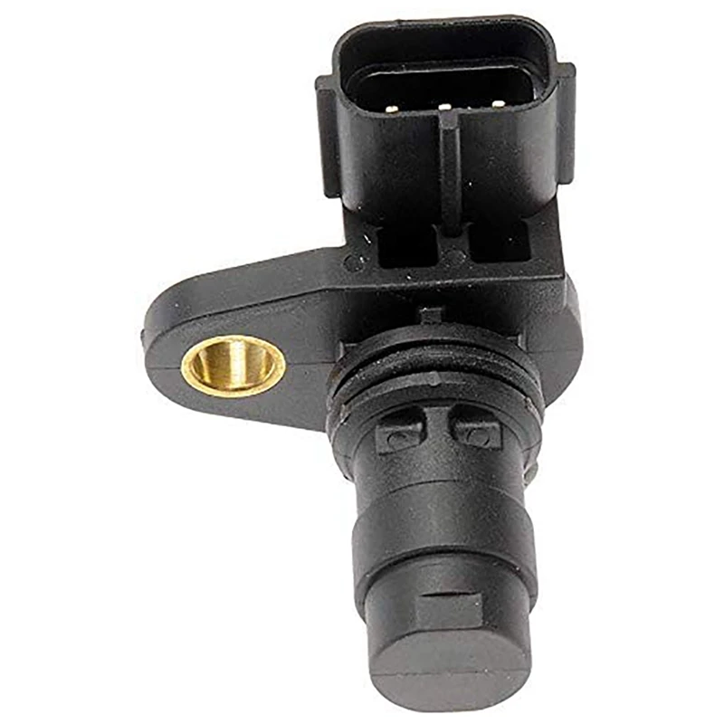 

Датчик положения распредвала для VOLVO S60 S80 2,3 2,4 L5 2003-2009 30713370 8627354 86273547