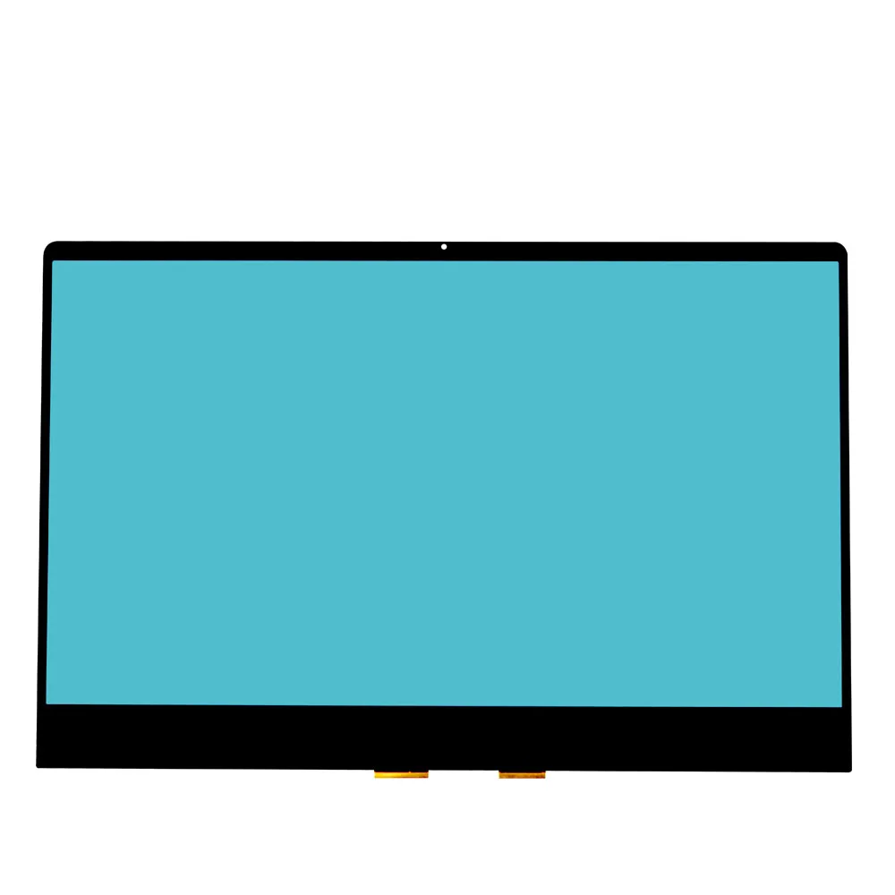 Новинка для HP Pavilion x360 14-DH 14-dh 0706nz 14M-DH0003DX 14-DH0008CA L51119-001 14 0 &quotсенсорный экран
