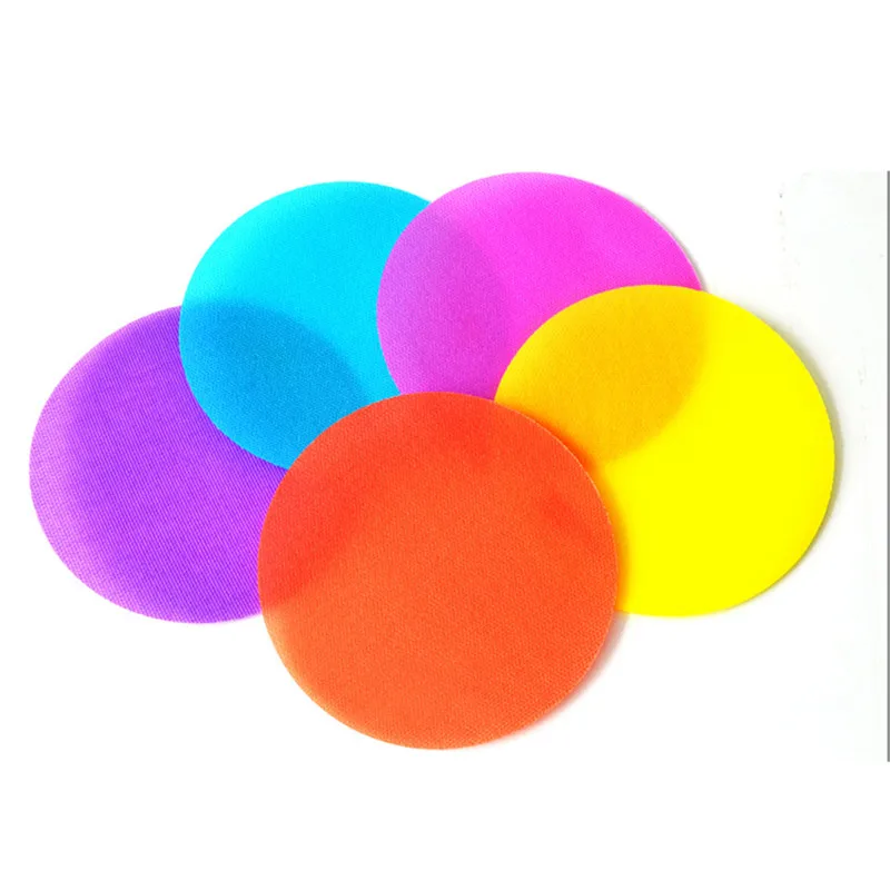 Коврик с якорями коврик крючком и петлей нескользящий противоскользящие