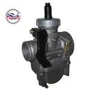 Карбюратор PE26 PE 26, карбюратор для Keihin Dax KSR MSX Grom CRF Monkey Xsport ATV Pitbike