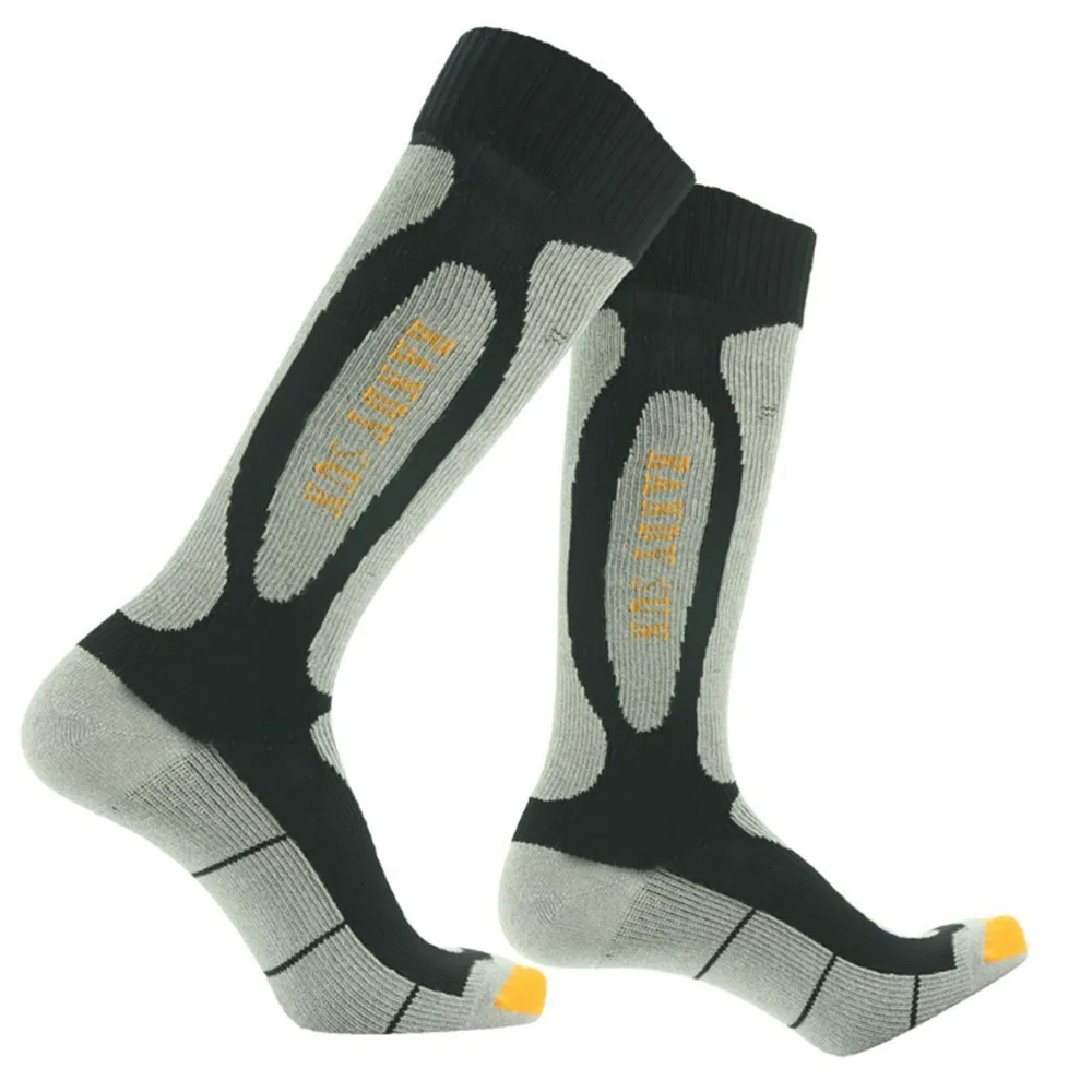 100% водонепроницаемые носки для мужчин и женщин мужские велоспорта скалолазания