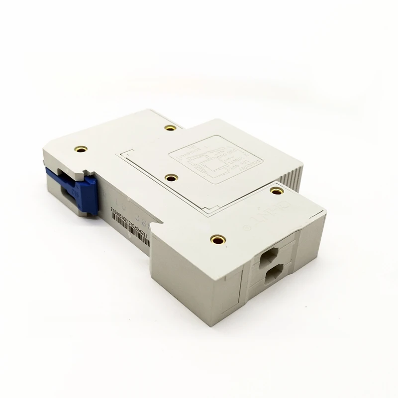 Устройство для защиты от скачков напряжения 275 В 15-40 кА