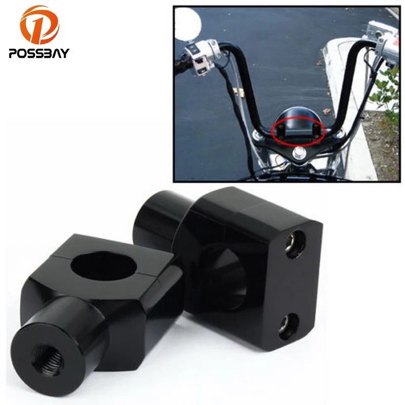 

Motorcycle Parts