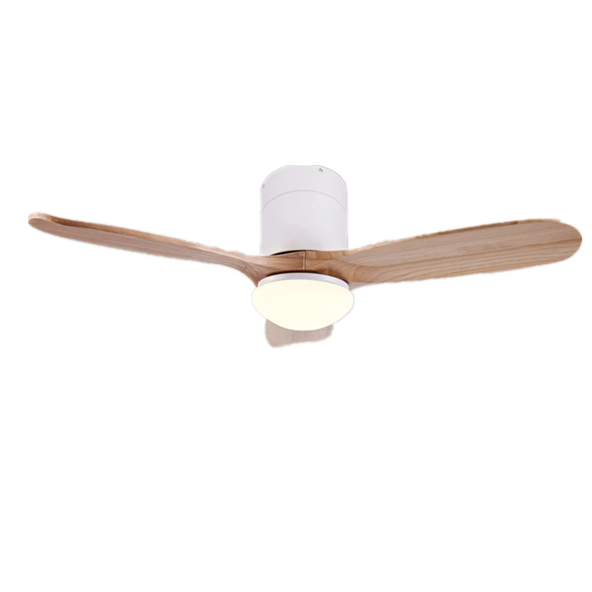 2020 современный светодиодный деревня промышленного деревянный потолочный