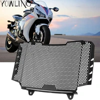motorcycle radiator grill guard cover protector oil cooled protector cover for 790duke 2018 2019 2020 2021