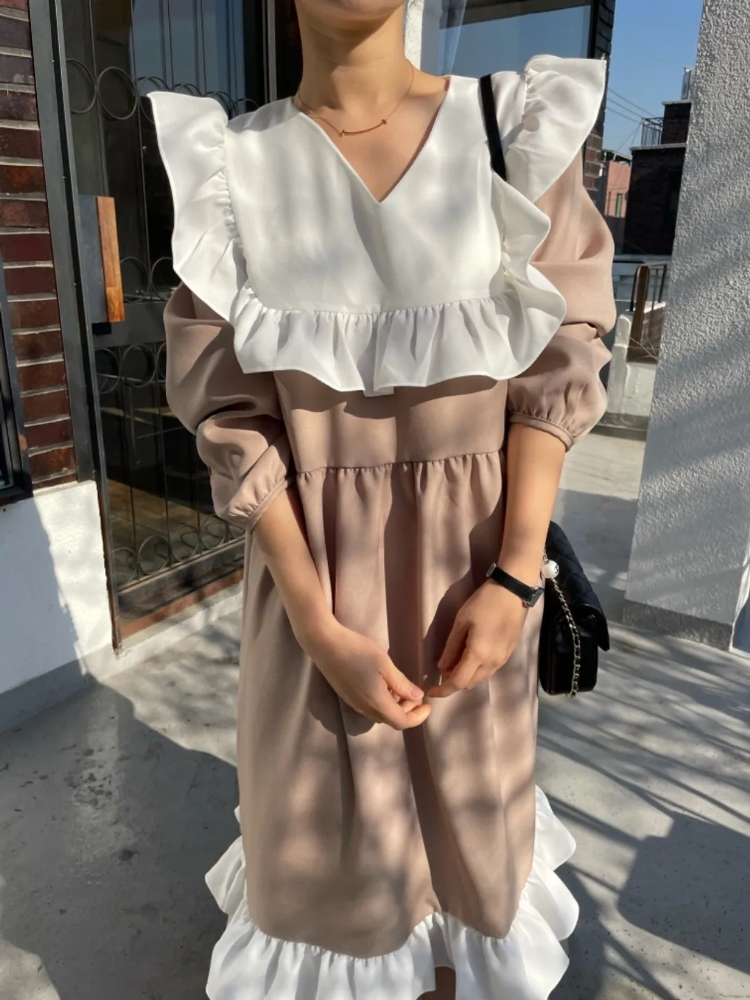 

CMAZ Dresses For Women