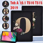 Чехол для планшета Samsung Galaxy Tab A 10,1 