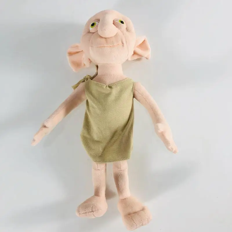 Dobby Монстр клоун плюшевая игрушка кукла | Игрушки и хобби