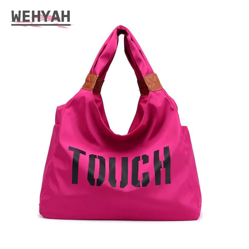 Wehyah женские ручные сумки с защитой от воров для женщин больших размеров