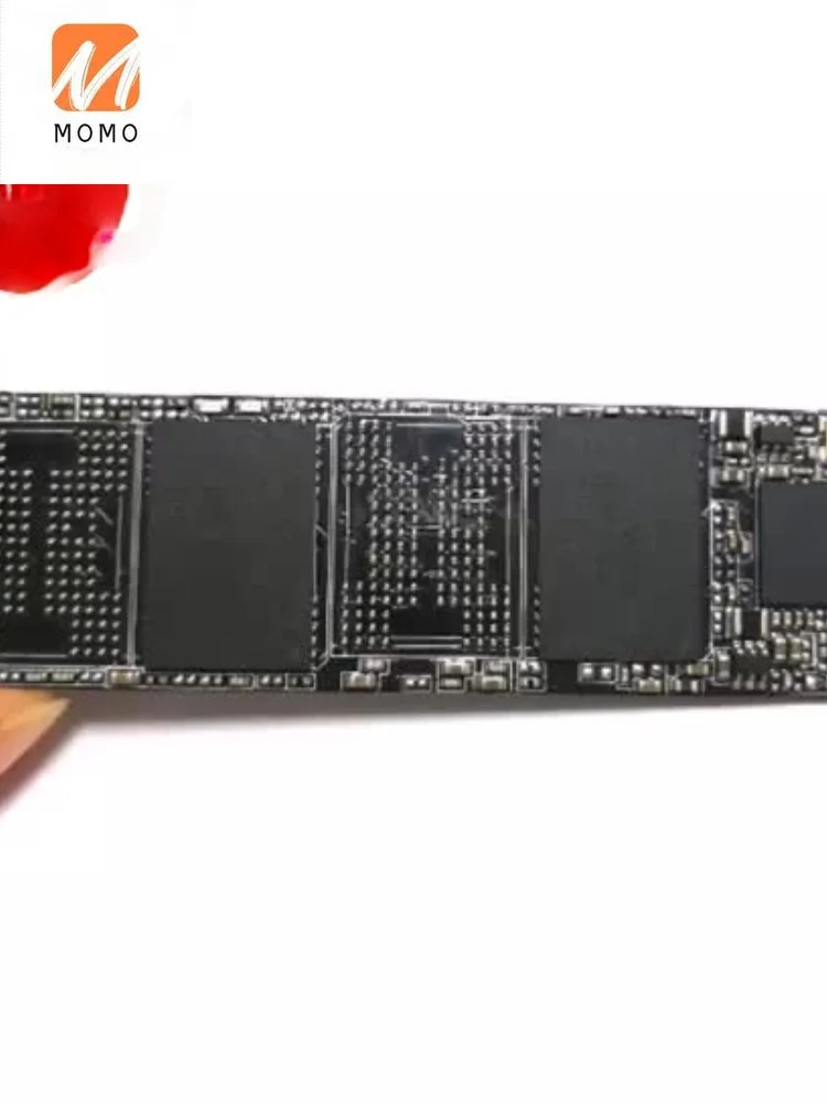 

Программное обеспечение для компьютера SSD накопитель 480 ГБ ssd