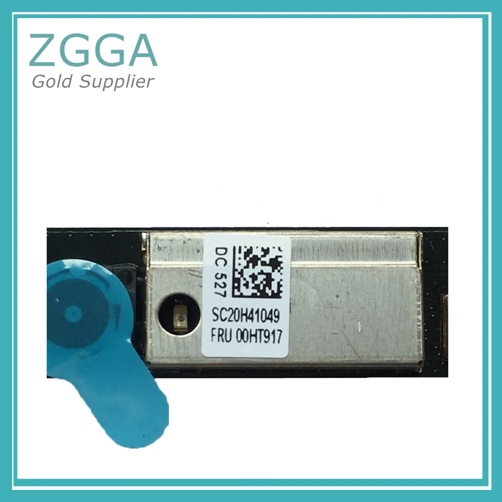 Новая веб-камера со встроенным модулем камеры для ноутбука Lenovo ThinkPad X230S X240 X240S X250