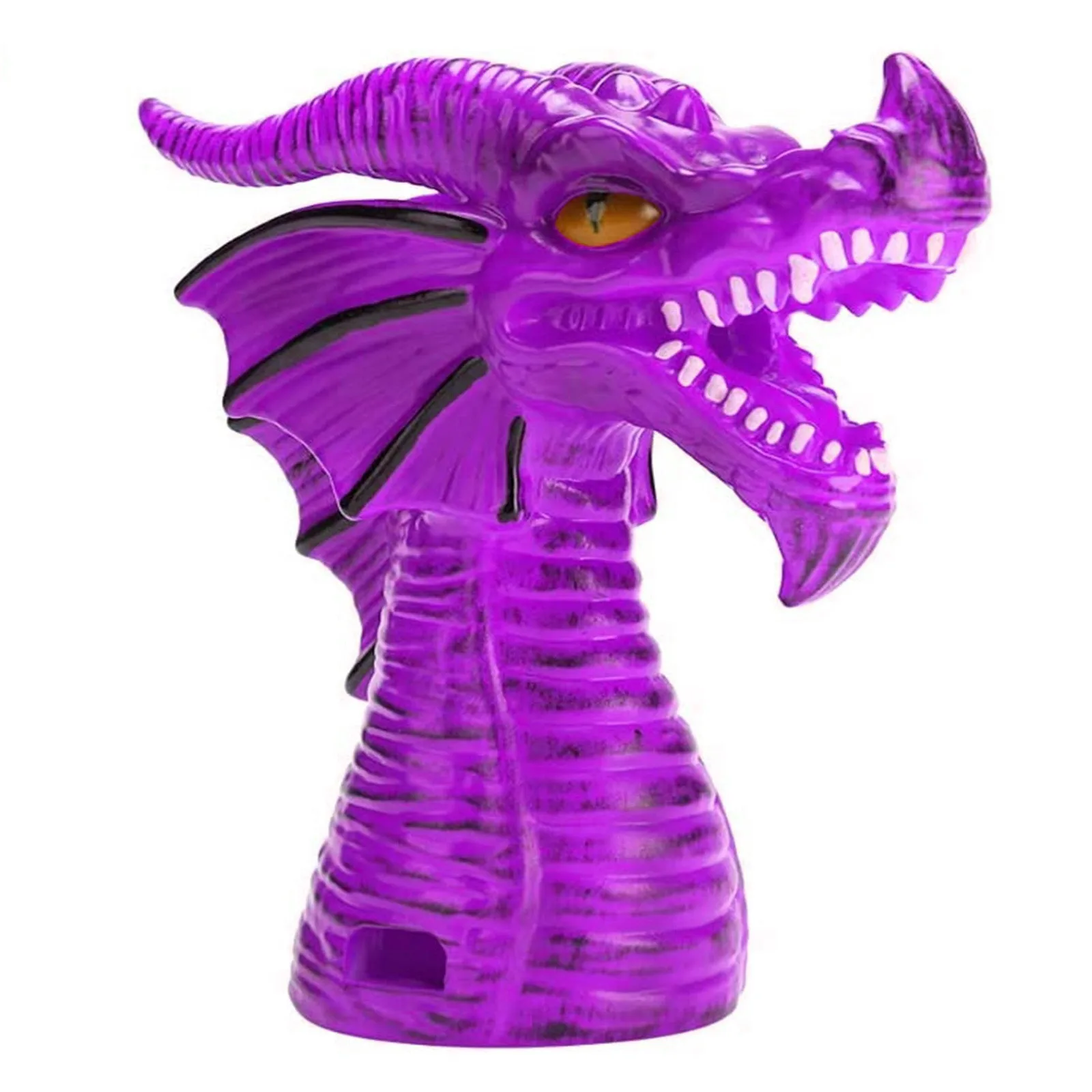 Огнеупорный аксессуар Dragon Steam Release пароотводной прибор для скороварки кухонные