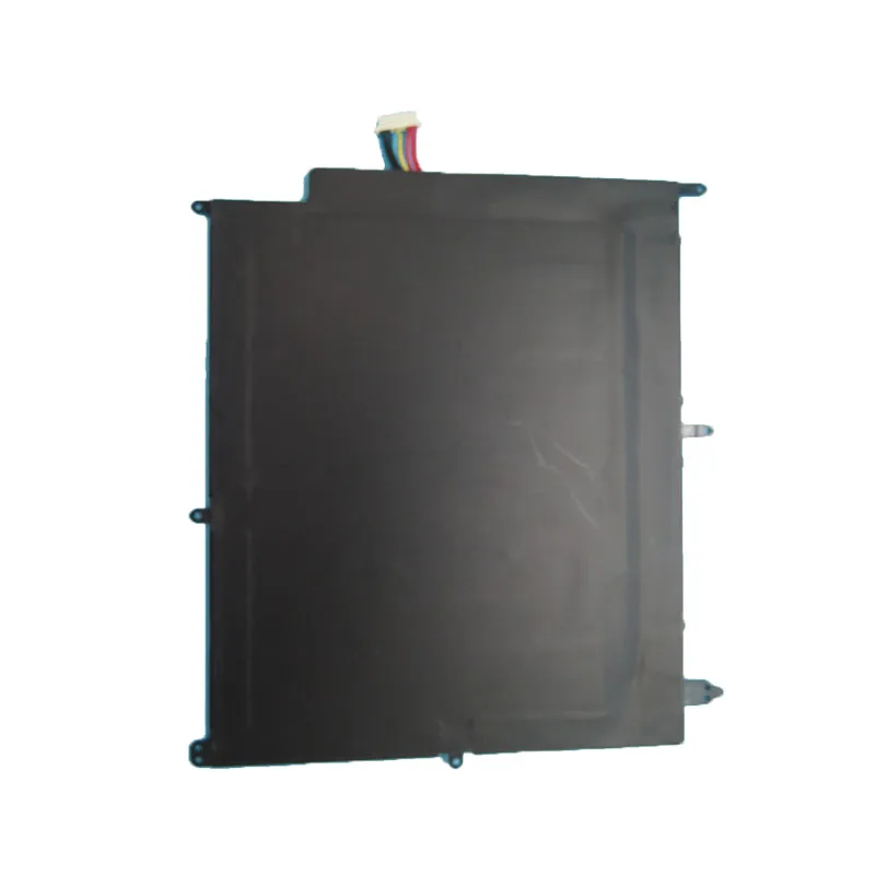 Аккумулятор для ноутбука Irbis NB131 NB132 NB133 30154200P 7 6 V 5000mAh 38WH Новинка - купить по