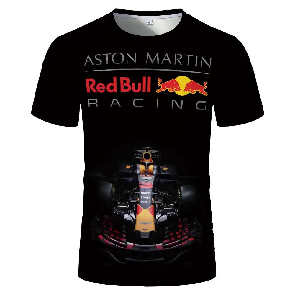 

2021Summer Hot Sale Creative 3D Print T-Shirt Men Tops Casual Fashion Cool Breathable Red Sports T-Shirt Men Women Short Sleeves