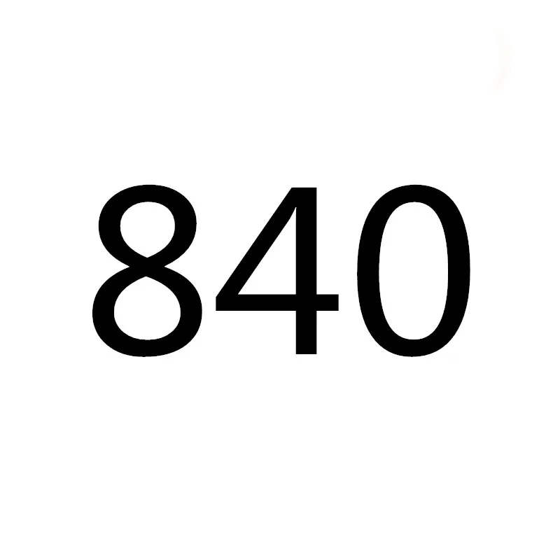 Штампы и штампы для резки металла - Цвет: 999-267