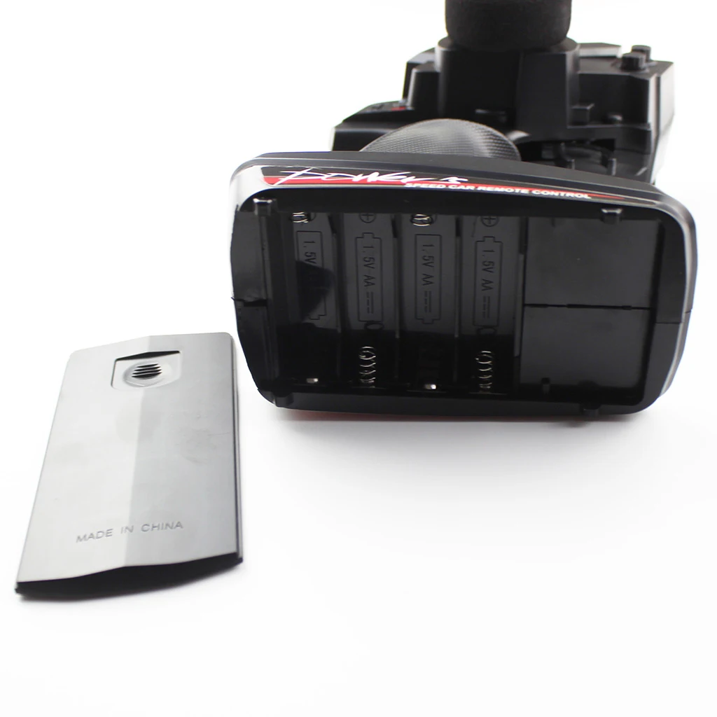 

2,4G 2CH радиосистема передатчик для WLtoys 144001 124019 1/10 1/12 1/14 аксессуары радиоуправляемого автомобиля