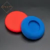 Изображение товара 2