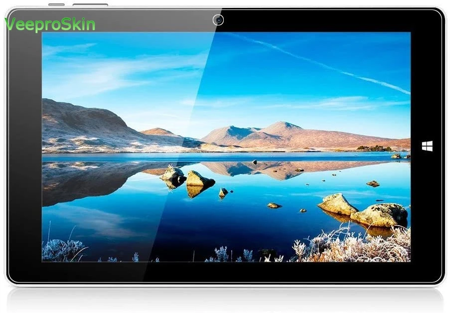 Защитная пленка для CHUWI Hi10 Air / Pro X Hi book 10 планшетов 1 дюйма|Защитные экраны