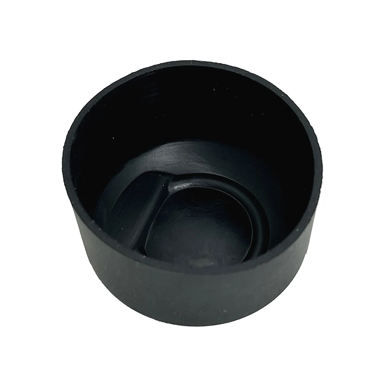 Защитный чехол для мотоцикла с пуском одной кнопкой BMW F900 R XR F 900 2020 2021 защитный