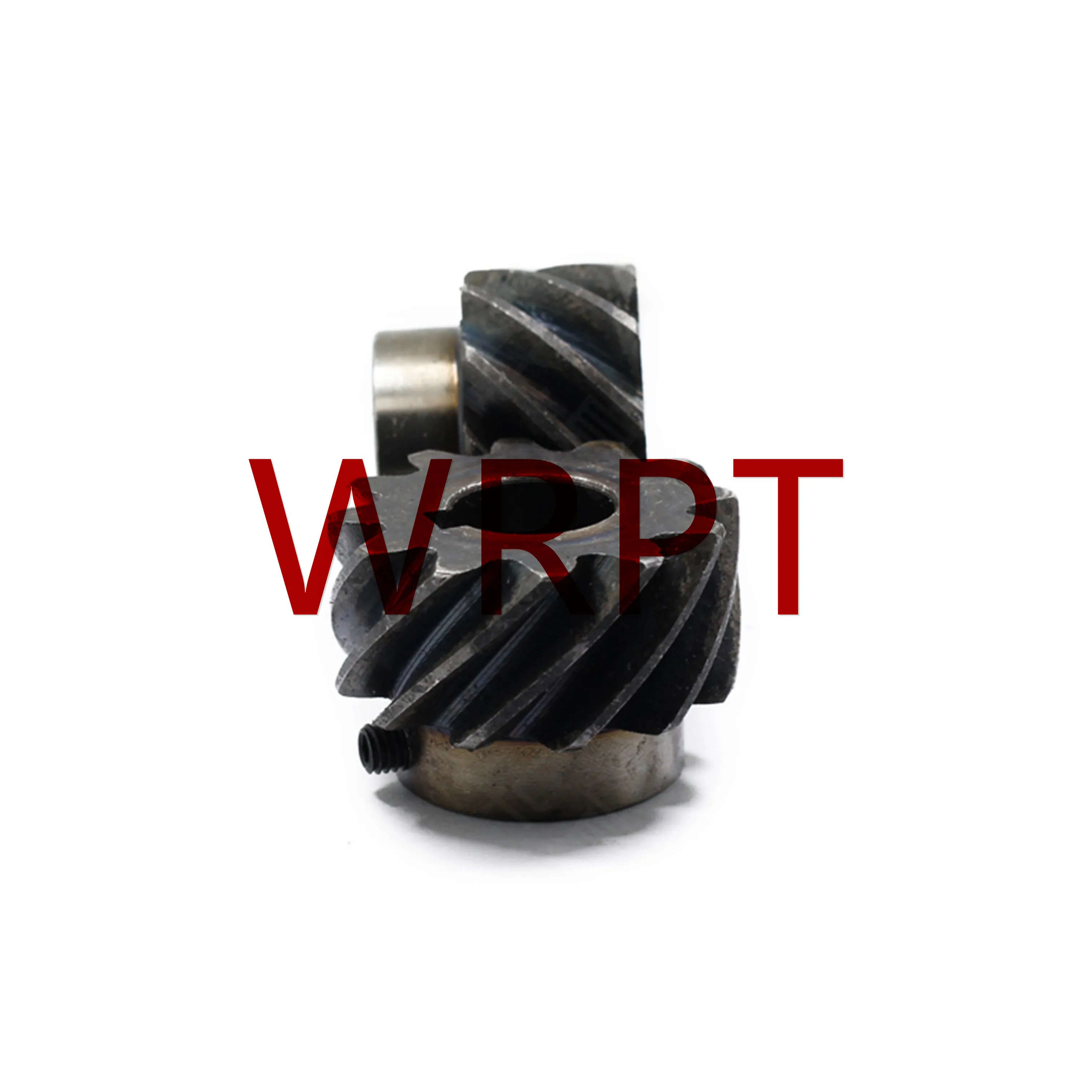 1 5 пресс форм 26 зубов винтовая зубчатая передача по скользящему графику/45