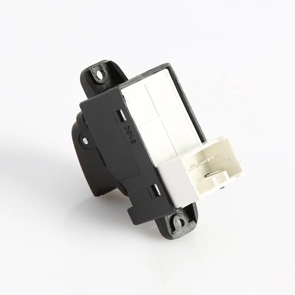 

50% Hot Sales!!! Regulator Single Window Lifter Switch Power Button 93580-3D000 for Hyundai Sonata Elantra