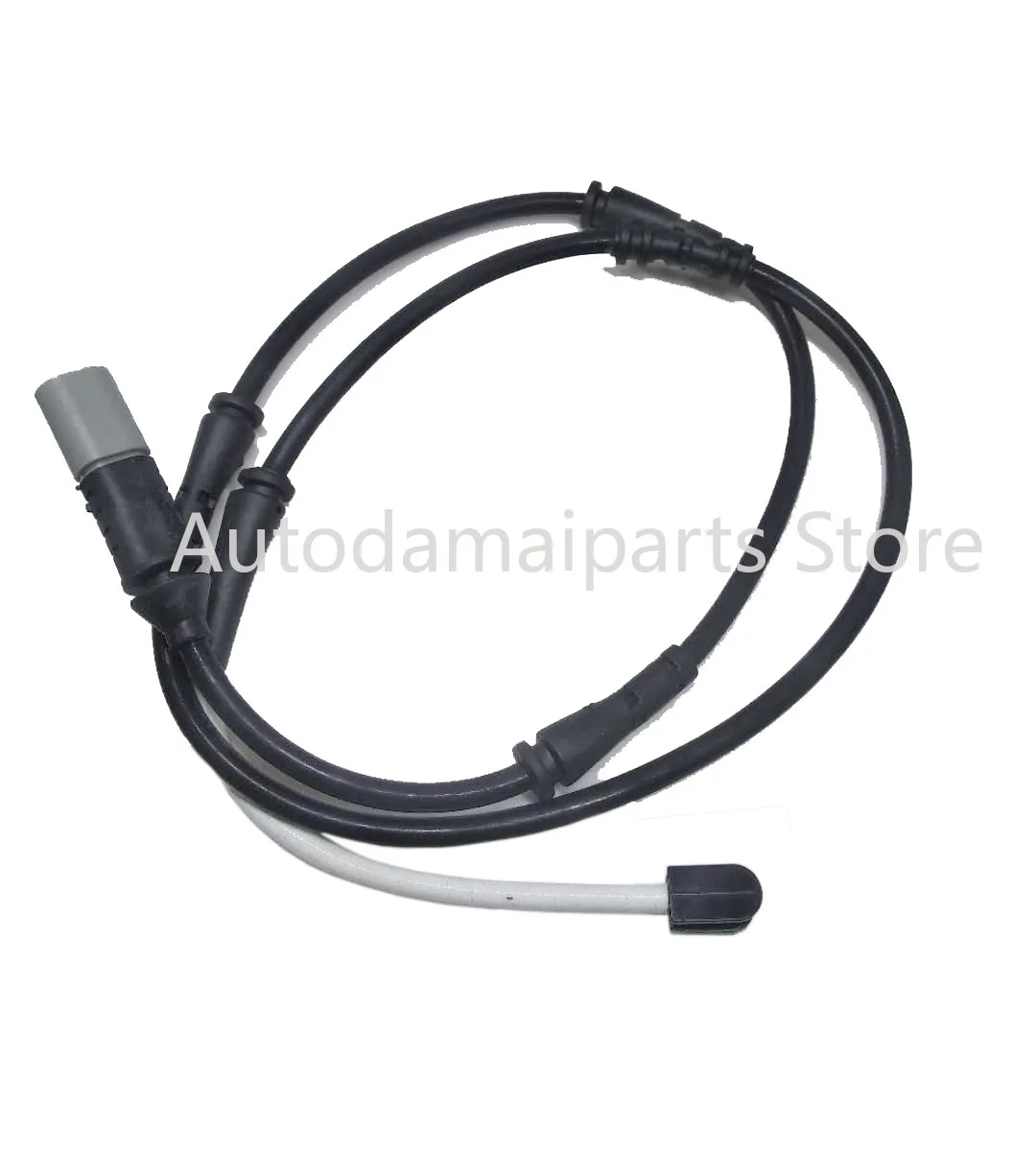 

For BMW X1 E84 34356792565 Brake Sensor Wire Manufacturer Brake Wire Brake Alarm Wire
