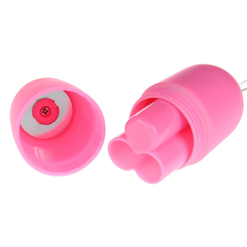 вагинальные шарики с пультом вибрацией для влагалища тренажеры вибратордля