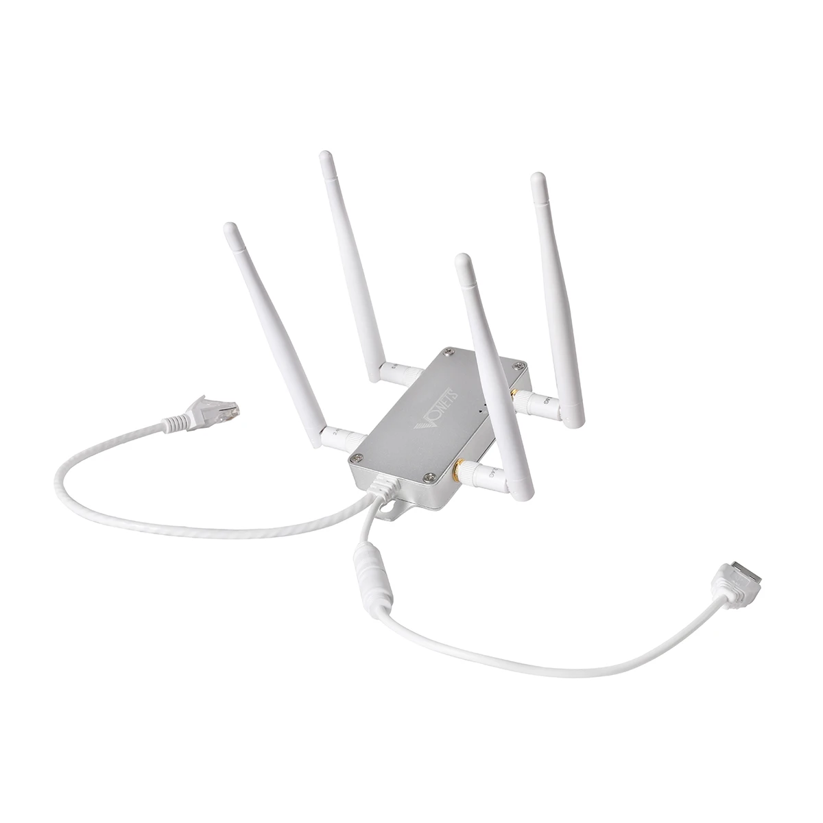 VONETS VBG1200 двухдиапазонный 2 4G/5G Wi Fi мост фрезерный станок с ЧПУ мини репитер
