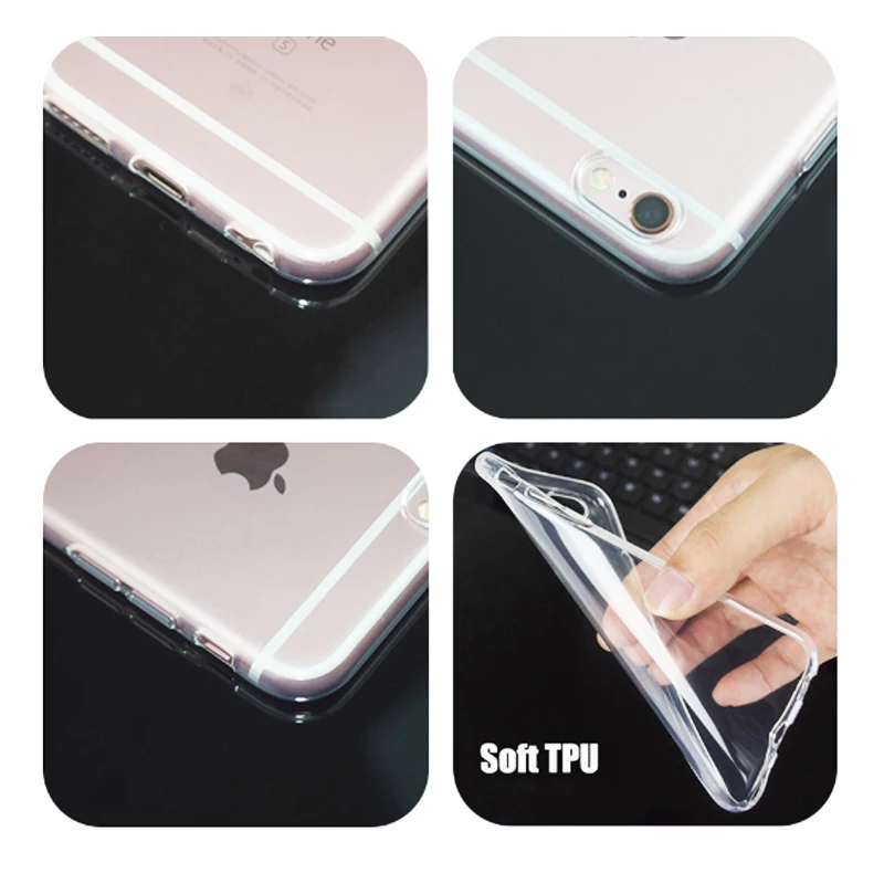 Характеристики ковриков с печатью под заказ &quotсделай сам&quot узором изображение