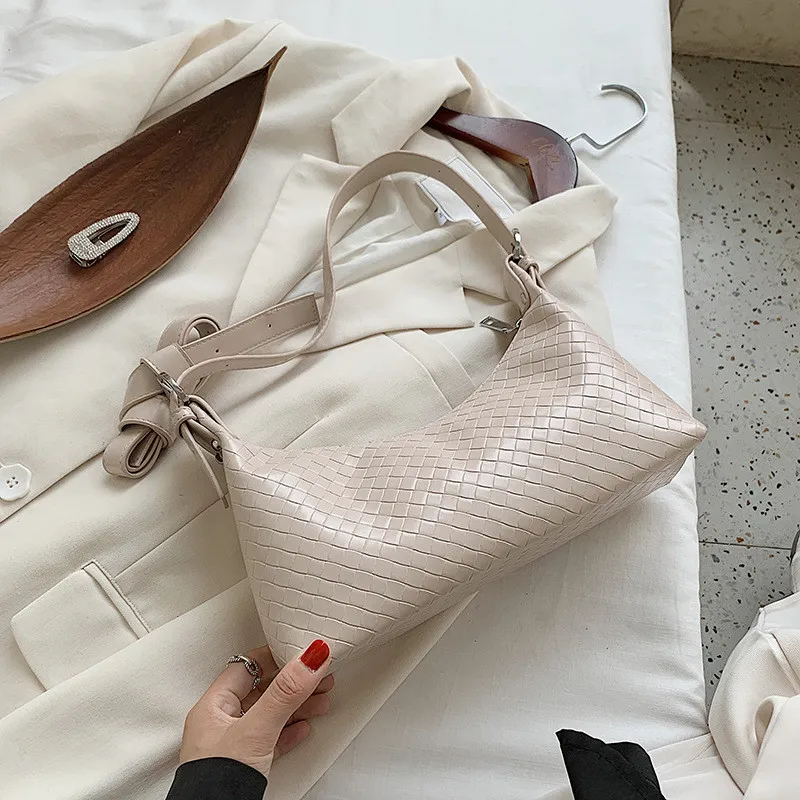 

PU Leather Small Shoulder Messenger Bags For Women 2020 Crossbody Bag Female Travel Small Bags Sac A Main Femme