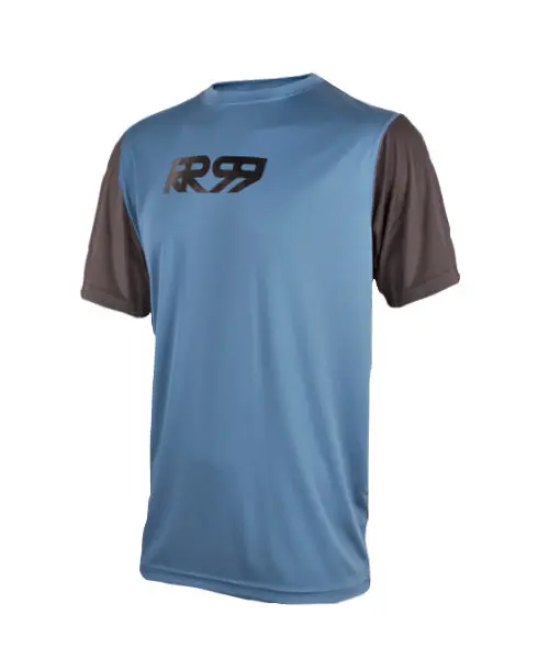 

2022 Мото Кросс Джерси mx dh мото горное Джерси для езды по бездорожью горным велосипедам с коротким рукавом горный джерси мужской