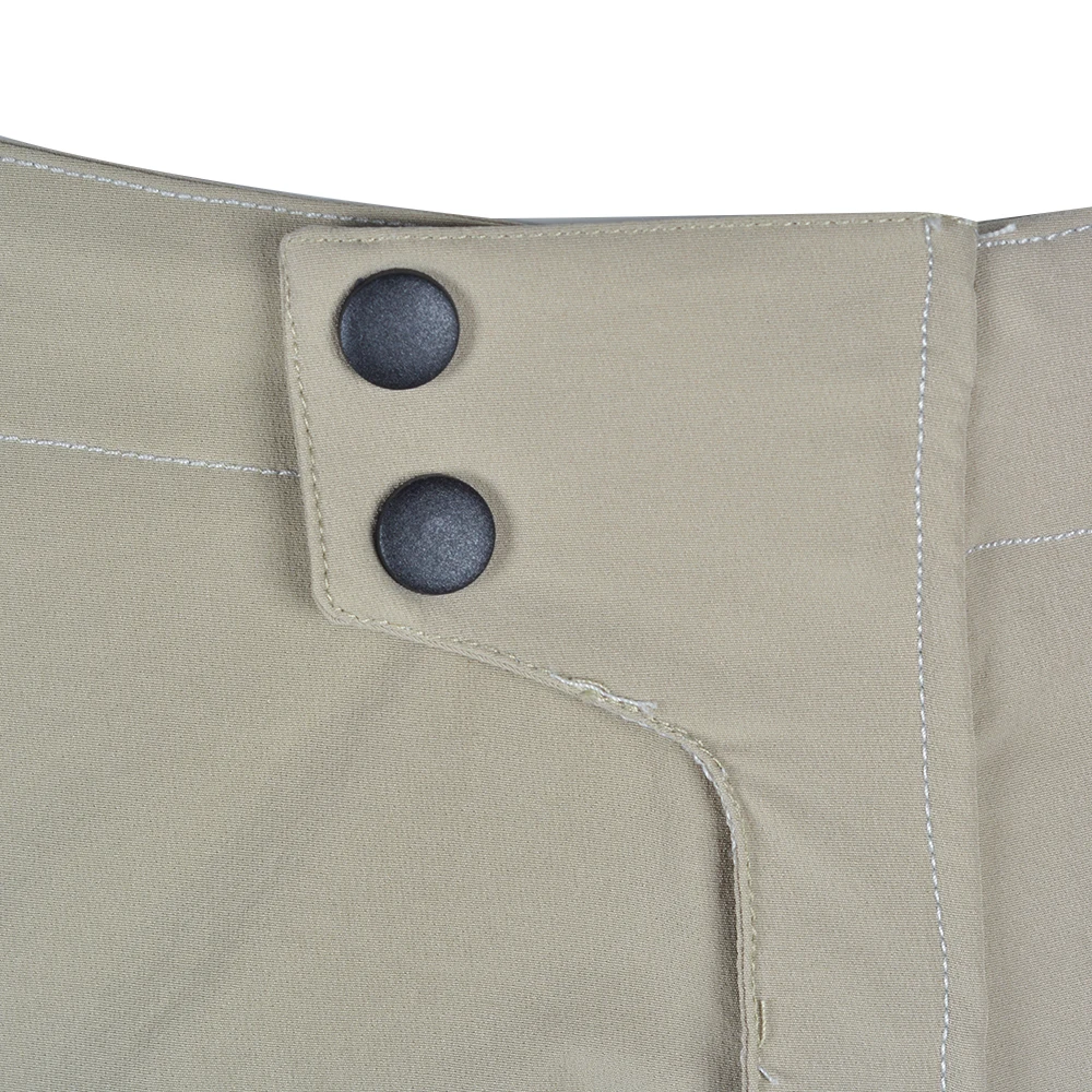 Велосипедные шорты для горных велосипедов летние короткие брюки Willbros мотокросса