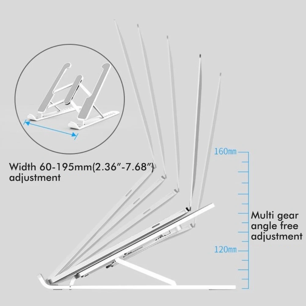 портативная подставка для н