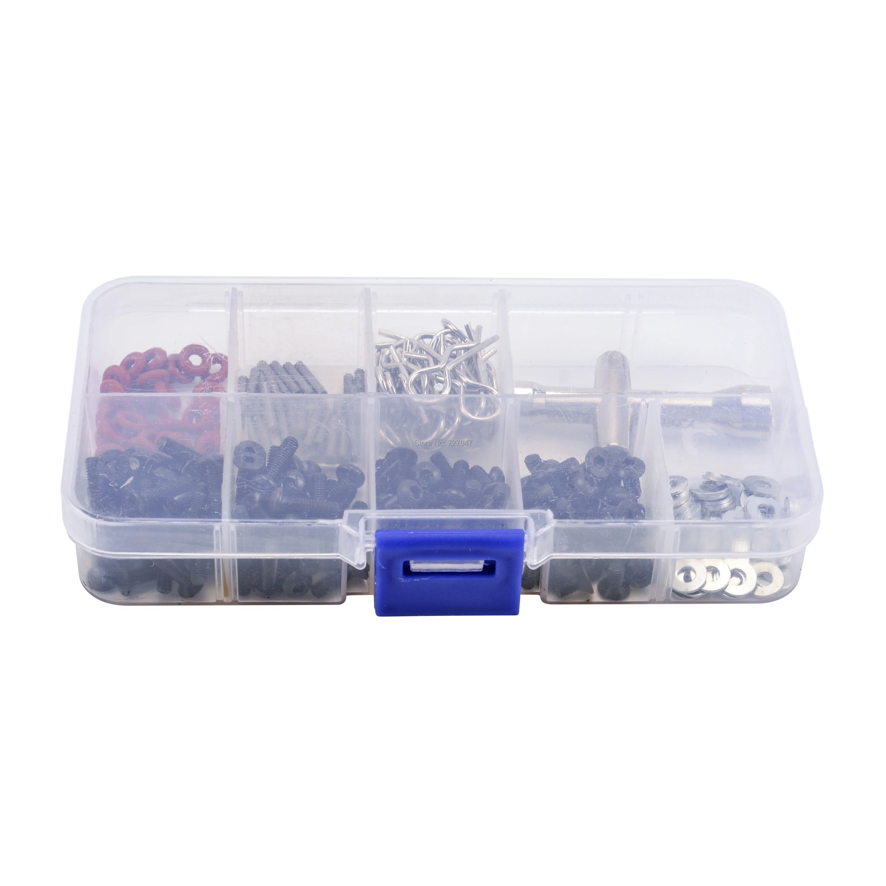 270 шт. Новый практичный специальный инструмент для ремонта и фотоэлемент