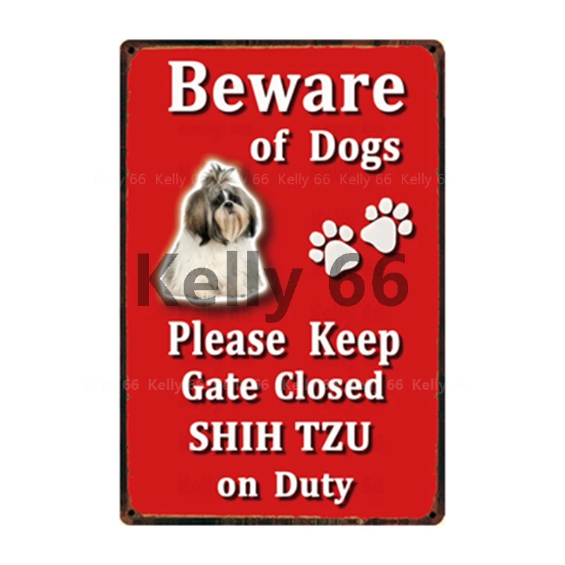 [Kelly66] Остерегайтесь собак своего померанского шпица Мопс Косплей Shiba Лисья