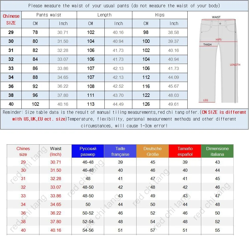Брюки карго для мужчин черные брюки в стиле милитари зеленые с множеством