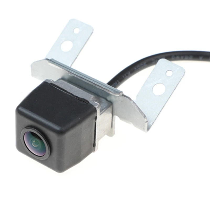 Rear View Camera Reverse Backup Car Accessories 957603S102 for Hyundai I45 I40 Sonata 2011-2014 | Автомобили и мотоциклы