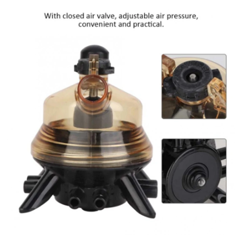 150CC корова овец Milker доильный аппарат запасные части замена молочный коготь